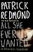 Books : All She Ever Wanted