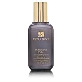 Estee Lauder Perfectionist CP+ Wrinkle Lifting Serum Corrector for Lines Wrinkles Age Spots Facial Treatment Products
