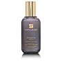 Estee Lauder Perfectionist CP+ Wrinkle Lifting Serum Corrector for Lines Wrinkles Age Spots Facial Treatment Products