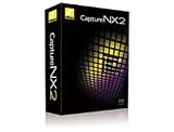 Nikon Capture NX2 (PC/Mac)