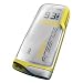 Pieps Freeride Avalanche Transceiver Beacon
