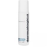 Dermalogica ChromaWhite Extreme C - 0.3 oz