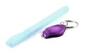 Proporta UV Security Light and Marker Pen