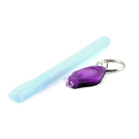 Proporta UV Security Light and Marker Pen