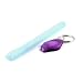 Proporta UV Security Light and Marker Pen