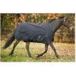 TuffRider 600 D Turnout Blanket