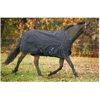 TuffRider 600 D Turnout Blanket
