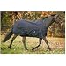 TuffRider 600 D Turnout Blanket