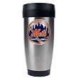 MLB Great American Products New York Mets Great American Products Tumbler