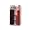 Mag Instrument Mini MagLite 2 Cell AA Flashlight - Holster Combo Pack, Black M2A01H