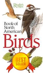 Book of North American Birds