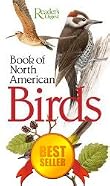 Book of North American Birds