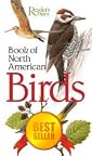 Book of North American Birds