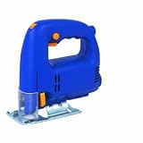 New 500W Power Jigsaw Variable Speed
