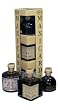 Manicardi Gift Assortment, Balsamic Vinegar
