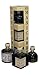 Manicardi Gift Assortment, Balsamic Vinegar
