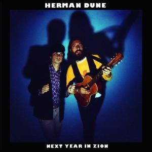 Herman Dune - Next Year In Zion - Zortam Music