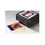 Transparency Film for Tektronix Phaser Printers, For Phaser 780 Tabloid/B Size (XER016170100) Category: Transparency Film, Frames, Protectors