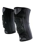 Smart Parts Knee Pads Small