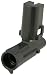 Search : Pico 5860pt Gm 12021996 Sngl Cavity Shrou