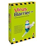 Virus Barrier X4 10 User pack