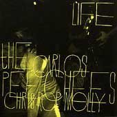 Life by Peechees