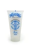 Mistral Travel Hand Cream, Milk, 1 fl oz