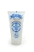 Mistral Travel Hand Cream, Milk, 1 fl oz