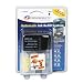 Electronics: Small picture for Automatic Refill System for HP Black Ink Cartridges