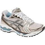 ASICS® Women's Gel-Kayano XIV at ASICS