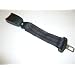Seat Belt Extension 330mm (13")