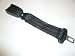 Seat Belt Extension 330mm (13