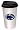 Penn State Nittany Lions