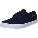 Vans Unisex-Adult Madero Trainer