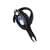 Motorola HS850 Bluetooth Headset (Color Sent Based on Availability. Comes in Black, Blue and Grey, or Silver)[Bulk Packaged]