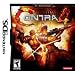 Contra 4