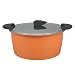 KUHN RIKON HOTPAN 22cm �����