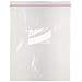 Andahuaylas Bioarchaeology Project - Highly Recommended