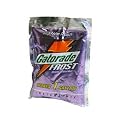 Gatorade Riptide Rush 1 Gal (40 pack)