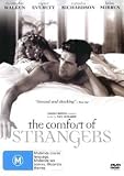 Der Trost von Fremden / The Comfort of Strangers ( Cortesie per gli ospiti ) - Christopher Walken