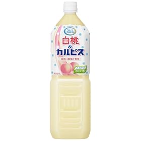 �J���s�X ����&�J���s�X 1.5L�~8�{