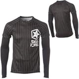 Sessions Diffusion Crew - Men's