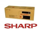Sharp MX206NT Toner Cartridge - Black (MX206NT)