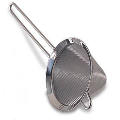 black friday price RSVP