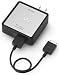  : Sony AC-NWUM50 AC Adapter for NWZ-A800 and NWZ-S600 Series Sony Walkman Video MP3 Player