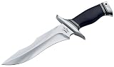 Boker Plus Collection 2012 Knife