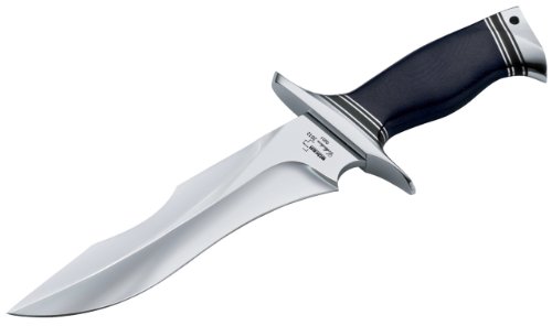 Boker Plus Collection 2012 Knife Boker Plus Collection 2012 Knife