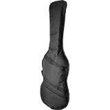 Musician's Gear Bass Guitar Gig bag