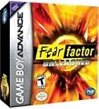 Fear Factor: Unleashed