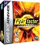 Fear Factor: Unleashed Fear Factor: Unleashed